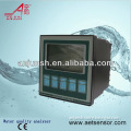 Dissolved oxygen controller with LCD display ARDO200
